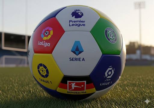 原神锄大地路线总览